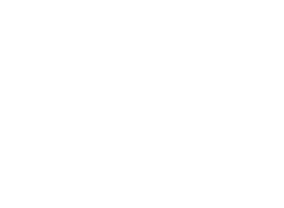 Norwest